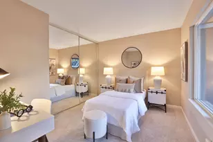 92 Rancho Dr B, San Jose, CA 95111 - Photo 7