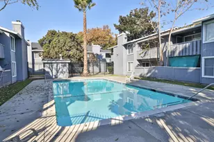 92 Rancho Dr B, San Jose, CA 95111 - Photo 17