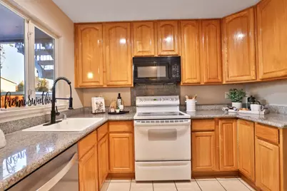 92 Rancho Dr B, San Jose, CA 95111 - Photo 5