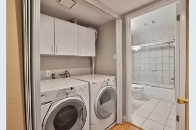 92 Rancho Dr B, San Jose, CA 95111 - Photo 13