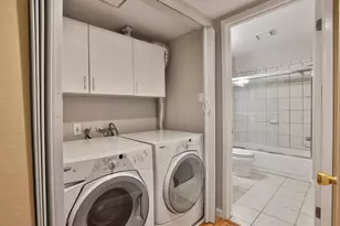 92 Rancho Dr B, San Jose, CA 95111 - Photo 13