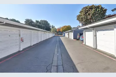 92 Rancho Dr B, San Jose, CA 95111 - Photo 19