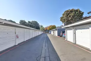 92 Rancho Dr B, San Jose, CA 95111 - Photo 19