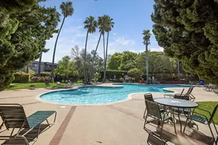 6226 Shelter Creek Ln, San Bruno, CA 94066 - Photo 1