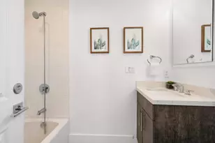 42 Farragut, San Francisco, CA 94112 - Photo 23