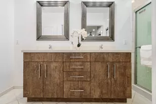 42 Farragut, San Francisco, CA 94112 - Photo 41