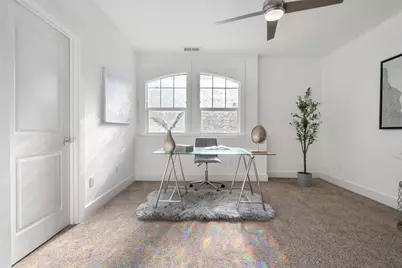 42 Farragut, San Francisco, CA 94112 - Photo 31
