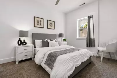 42 Farragut, San Francisco, CA 94112 - Photo 43