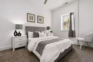 42 Farragut, San Francisco, CA 94112 - Photo 43