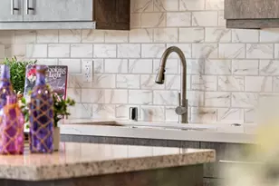 42 Farragut, San Francisco, CA 94112 - Photo 17