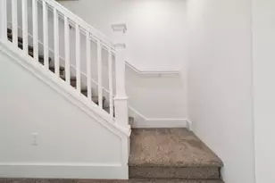 42 Farragut, San Francisco, CA 94112 - Photo 29