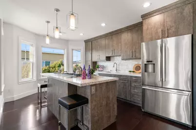 42 Farragut, San Francisco, CA 94112 - Photo 15