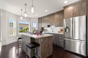 42 Farragut, San Francisco, CA 94112 - Photo 15