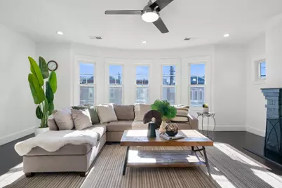 42 Farragut, San Francisco, CA 94112 - Photo 5