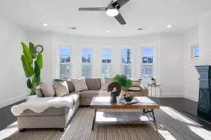 42 Farragut, San Francisco, CA 94112 - Photo 5