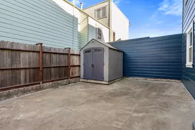 42 Farragut, San Francisco, CA 94112 - Photo 45