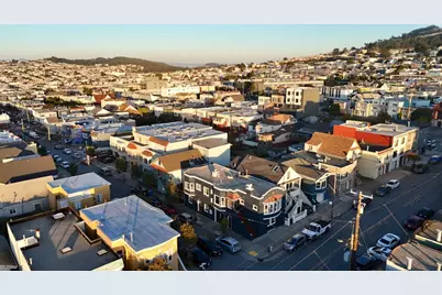 42 Farragut, San Francisco, CA 94112 - Photo 49