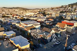 42 Farragut, San Francisco, CA 94112 - Photo 49