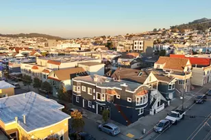 42 Farragut, San Francisco, CA 94112 - Photo 47