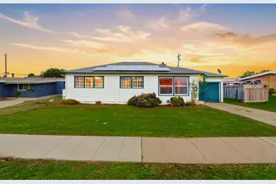 1170 Tyler St, Salinas, CA 93906 - Photo 1