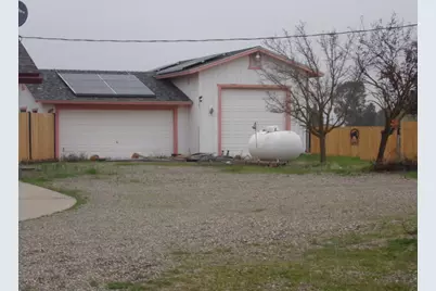 19650 Road 31, Madera, CA 93638 - Photo 5