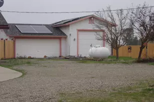 19650 Rd 31, Madera, CA 93638 - Photo 5