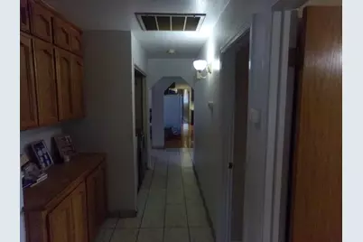 19650 Road 31, Madera, CA 93638 - Photo 25