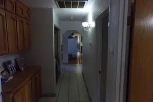 19650 Rd 31, Madera, CA 93638 - Photo 25