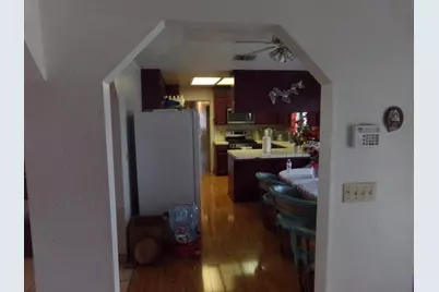 19650 Road 31, Madera, CA 93638 - Photo 19