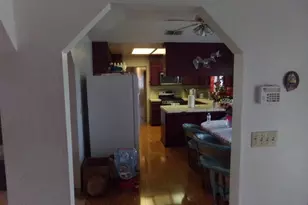 19650 Rd 31, Madera, CA 93638 - Photo 19