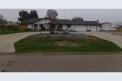 19650 Road 31, Madera, CA 93638 - Photo 1