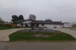 19650 Rd 31, Madera, CA 93638 - Photo 1