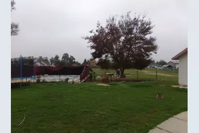 19650 Road 31, Madera, CA 93638 - Photo 37