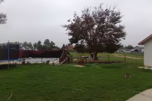 19650 Rd 31, Madera, CA 93638 - Photo 37