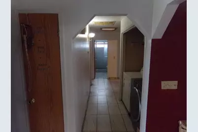 19650 Road 31, Madera, CA 93638 - Photo 17