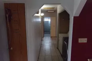 19650 Rd 31, Madera, CA 93638 - Photo 17