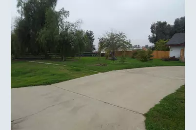 19650 Road 31, Madera, CA 93638 - Photo 11