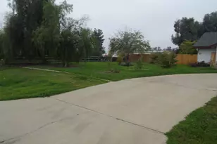 19650 Rd 31, Madera, CA 93638 - Photo 11