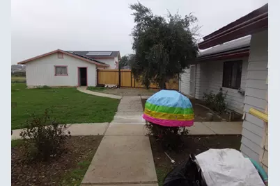 19650 Road 31, Madera, CA 93638 - Photo 35