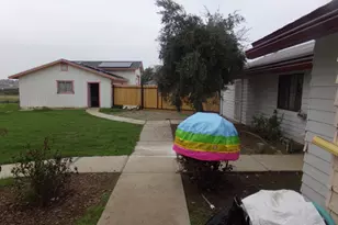 19650 Rd 31, Madera, CA 93638 - Photo 35