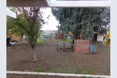 19650 Road 31, Madera, CA 93638 - Photo 45