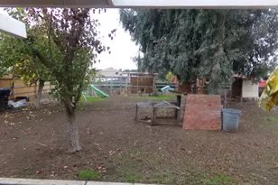 19650 Rd 31, Madera, CA 93638 - Photo 45