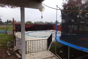 19650 Rd 31, Madera, CA 93638 - Photo 43