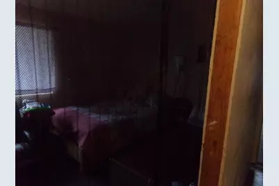 19650 Road 31, Madera, CA 93638 - Photo 31