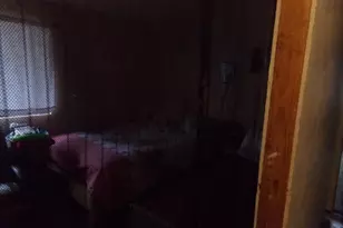 19650 Rd 31, Madera, CA 93638 - Photo 31