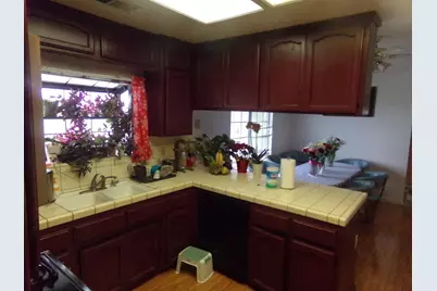 19650 Road 31, Madera, CA 93638 - Photo 27