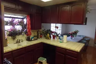 19650 Rd 31, Madera, CA 93638 - Photo 27