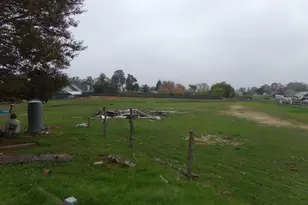 19650 Rd 31, Madera, CA 93638 - Photo 41