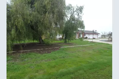 19650 Road 31, Madera, CA 93638 - Photo 13