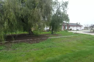 19650 Rd 31, Madera, CA 93638 - Photo 13